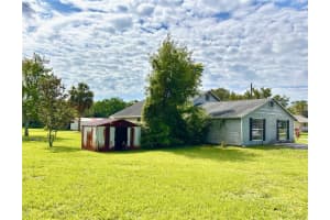 14318 GUAVA STREET, HUDSON, FL 34667 - MLS#MFRTB8390068