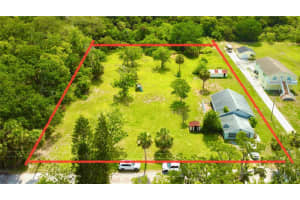 14318 GUAVA STREET, HUDSON, FL 34667 - MLS#MFRTB8390068