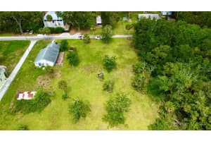 14318 GUAVA STREET, HUDSON, FL 34667 - MLS#MFRTB8390068