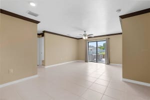 4831 HILLMAN TERRACE, NORTH PORT, FL 34288 Sold 08/12/25