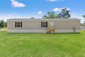 16070 La Bella St, BROOKSVILLE