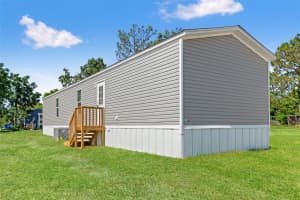 16070 LA BELLA STREET, BROOKSVILLE, FL 34604 - MLS#MFRTB8390073