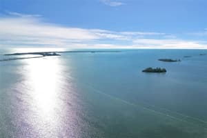 2700 Bayshore Blvd #11308, DUNEDIN