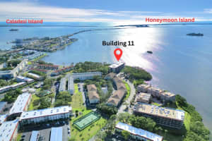 2700 BAYSHORE BOULEVARD, DUNEDIN, FL 34698 - MLS#MFRTB8390076
