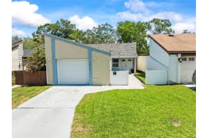 12516 COBBLE STONE DRIVE, HUDSON, FL 34667 Sold 08/28/25