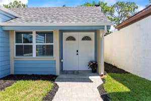 12516 COBBLE STONE DRIVE, HUDSON, FL 34667 Sold 08/28/25