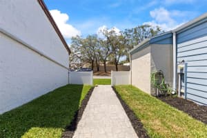 12516 COBBLE STONE DRIVE, HUDSON, FL 34667 Sold 08/28/25