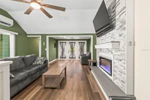 12516 COBBLE STONE DRIVE, HUDSON, FL 34667 Sold 08/28/25