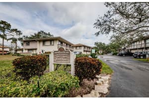 1855 BOUGH AVENUE, CLEARWATER, FL 33760 - MLS#MFRTB8390080
