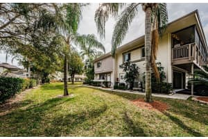 1855 BOUGH AVENUE, CLEARWATER, FL 33760 - MLS#MFRTB8390080