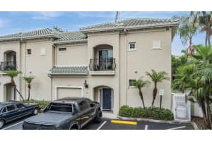 501 KNIGHTS RUN AVENUE, TAMPA, FL 33602 - MLS#MFRTB8390081
