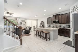 15561 STONE HOUSE DRIVE, BROOKSVILLE, FL 34604 Sold 08/28/25