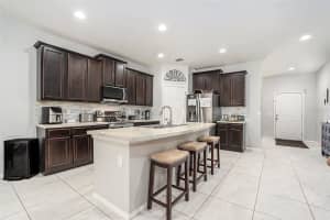 15561 STONE HOUSE DRIVE, BROOKSVILLE, FL 34604 Sold 08/28/25