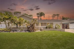 8433 101st Ave, SEMINOLE