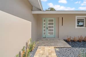 8433 101ST AVENUE, SEMINOLE, FL 33777 - MLS#MFRTB8390083