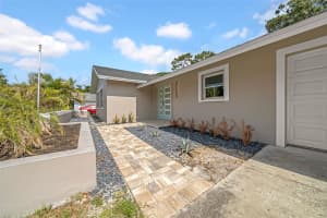 8433 101ST AVENUE, SEMINOLE, FL 33777 - MLS#MFRTB8390083