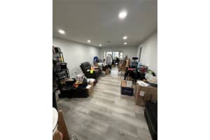 601 N Hercules Ave #1008 Clearwater, FL 33765 - Off Market