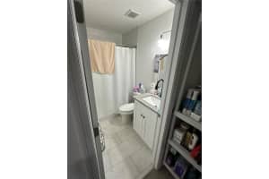 601 N Hercules Ave #1008 Clearwater, FL 33765 - Off Market