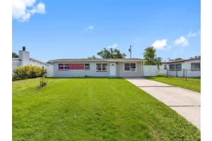 4925 Murray Hill Dr, TAMPA