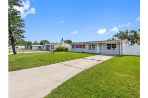 4925 MURRAY HILL DRIVE, TAMPA, FL 33615 - MLS#MFRTB8390087