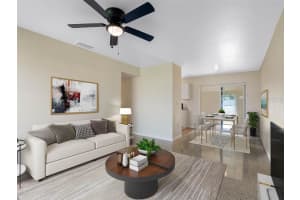 4925 MURRAY HILL DRIVE, TAMPA, FL 33615 - MLS#MFRTB8390087