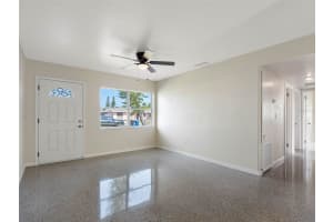 4925 MURRAY HILL DRIVE, TAMPA, FL 33615 - MLS#MFRTB8390087