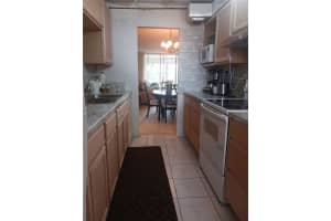 2901 48TH AVENUE, LAUDERDALE LAKES, FL 33313 - MLS#MFRTB8390088