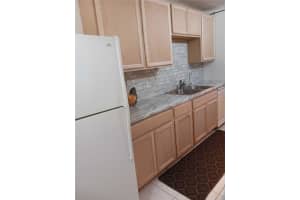 2901 48TH AVENUE, LAUDERDALE LAKES, FL 33313 - MLS#MFRTB8390088