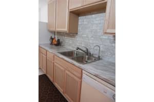 2901 48TH AVENUE, LAUDERDALE LAKES, FL 33313 - MLS#MFRTB8390088