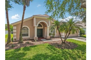 8124 BRINEGAR CIRCLE, TAMPA, FL 33647 Sold 09/03/25
