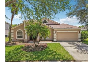 8124 BRINEGAR CIRCLE, TAMPA, FL 33647 Sold 09/03/25