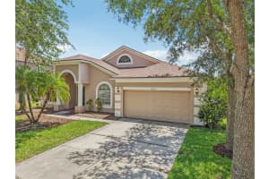 8124 BRINEGAR CIRCLE, TAMPA, FL 33647 Sold 09/03/25