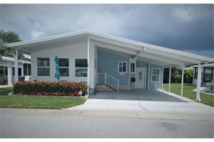 119 DOLPHIN DRIVE, OLDSMAR, FL 34677 Sold 06/17/25