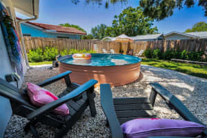 9952 111TH STREET, SEMINOLE, FL 33772 Sold 06/30/25