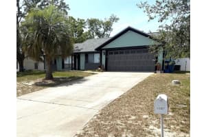 11087 Addison St, SPRING HILL 11087 Addison St, SPRING HILL