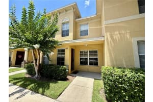 6333 MAISIE ROAD, ZEPHYRHILLS, FL 33542 Sold 07/23/25