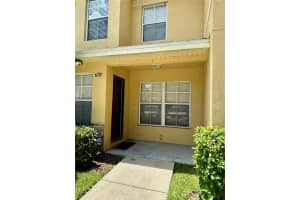 6333 MAISIE ROAD, ZEPHYRHILLS, FL 33542 Sold 07/23/25