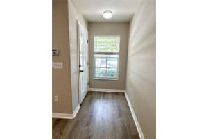 6333 MAISIE ROAD, ZEPHYRHILLS, FL 33542 Sold 07/23/25