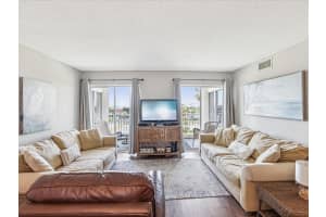 10216 REGAL DRIVE, LARGO, FL 33774 - MLS#MFRTB8390098