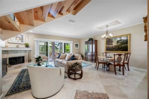 903 PINELLAS BAYWAY S #103, TIERRA VERDE, FL 33715 Sold 08/29/25