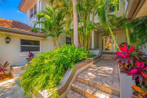 903 PINELLAS BAYWAY S #103, TIERRA VERDE, FL 33715 Sold 08/29/25