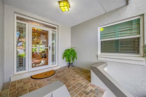 903 PINELLAS BAYWAY S #103, TIERRA VERDE, FL 33715 Sold 08/29/25