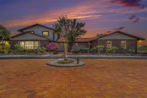 2309 Cypress Walk Way Ruskin, FL 33570 - Off Market