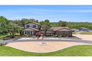 2309 Cypress Walk Way Ruskin, FL 33570 - Off Market