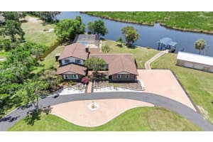2309 Cypress Walk Way Ruskin, FL 33570 - Off Market