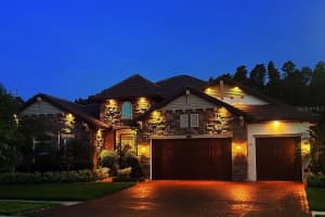 29118 PICANA LANE, WESLEY CHAPEL, FL 33543 - MLS#MFRTB8390102