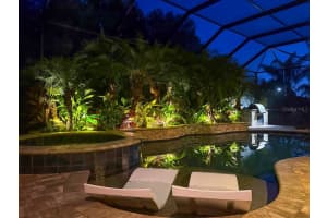 29118 PICANA LANE, WESLEY CHAPEL, FL 33543 - MLS#MFRTB8390102