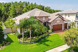 29118 PICANA LANE, WESLEY CHAPEL, FL 33543 - MLS#MFRTB8390102
