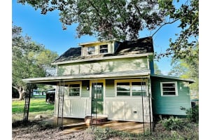 5654 12TH STREET, ZEPHYRHILLS, FL 33542 - MLS#MFRTB8390104