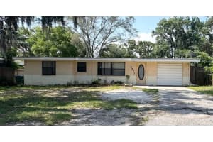 2271 TERRACE DRIVE, CLEARWATER, FL 33765 Sold 07/01/25